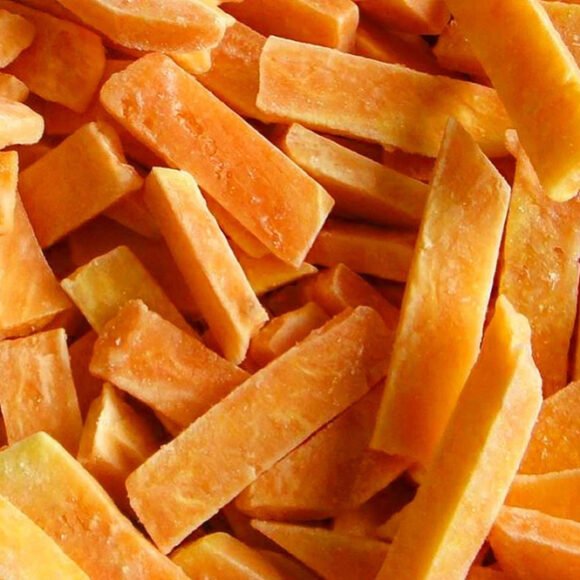SWEET POTATO2 580x580