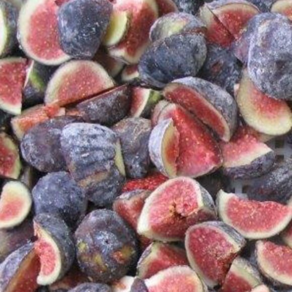 frozen fig2 3 580x580