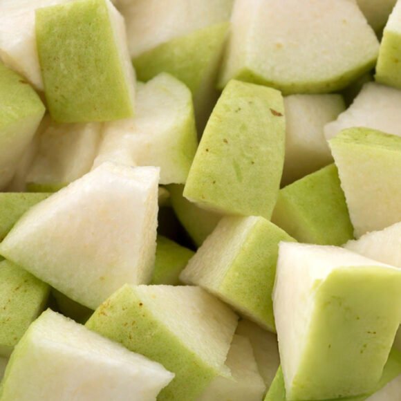 guava2 580x580