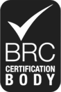 BRC