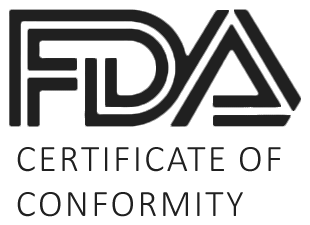 FDA