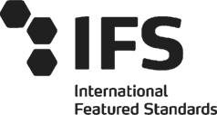 IFC