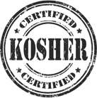 Kosher