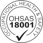 OHSAS