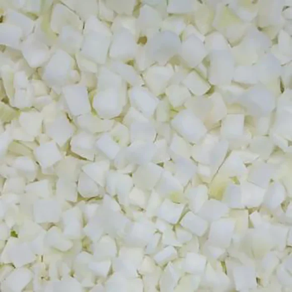 Quality assurance bulk frozen organic onion diced.jpg_350x350_23785383 c8a8 4a84 b63f 19c2f10c9ce8 580x580