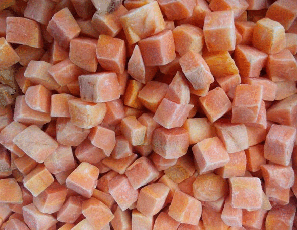 frozen carrot1_600x 580x450