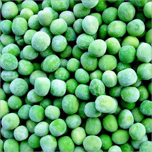 frozen peas 500x500_1200x1200