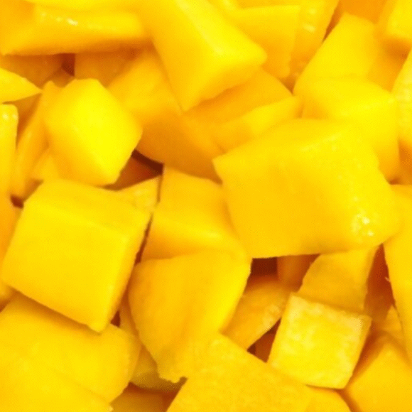 mango22 580x580