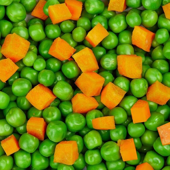 peasandcarrots1 580x580